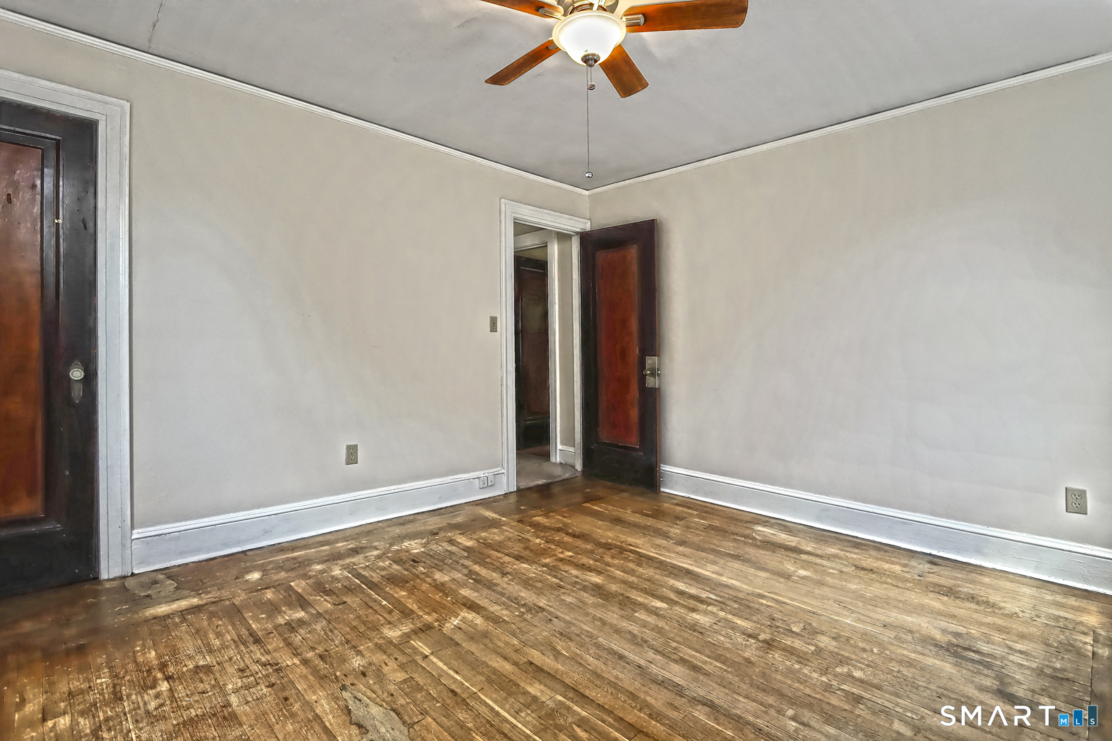 112 Elmer Avenue Hamden CT 06514