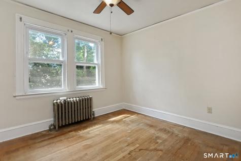 112 Elmer Avenue Hamden CT 06514