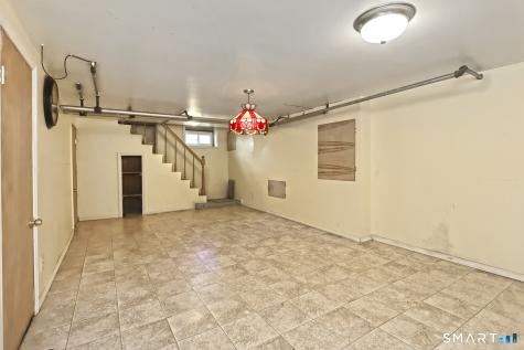 112 Elmer Avenue Hamden CT 06514