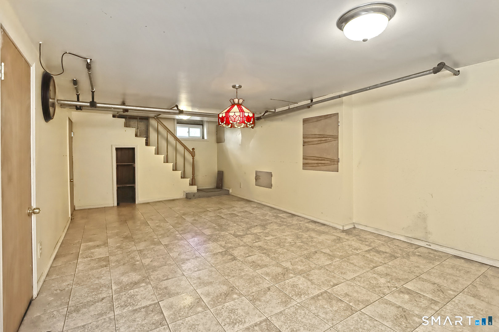 112 Elmer Avenue Hamden CT 06514