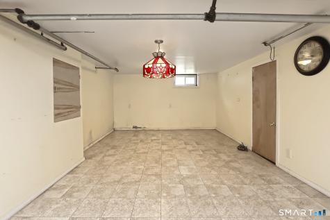 112 Elmer Avenue Hamden CT 06514