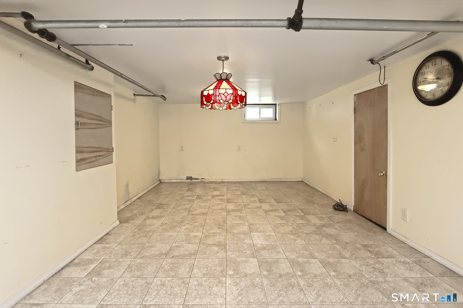 112 Elmer Avenue Hamden CT 06514