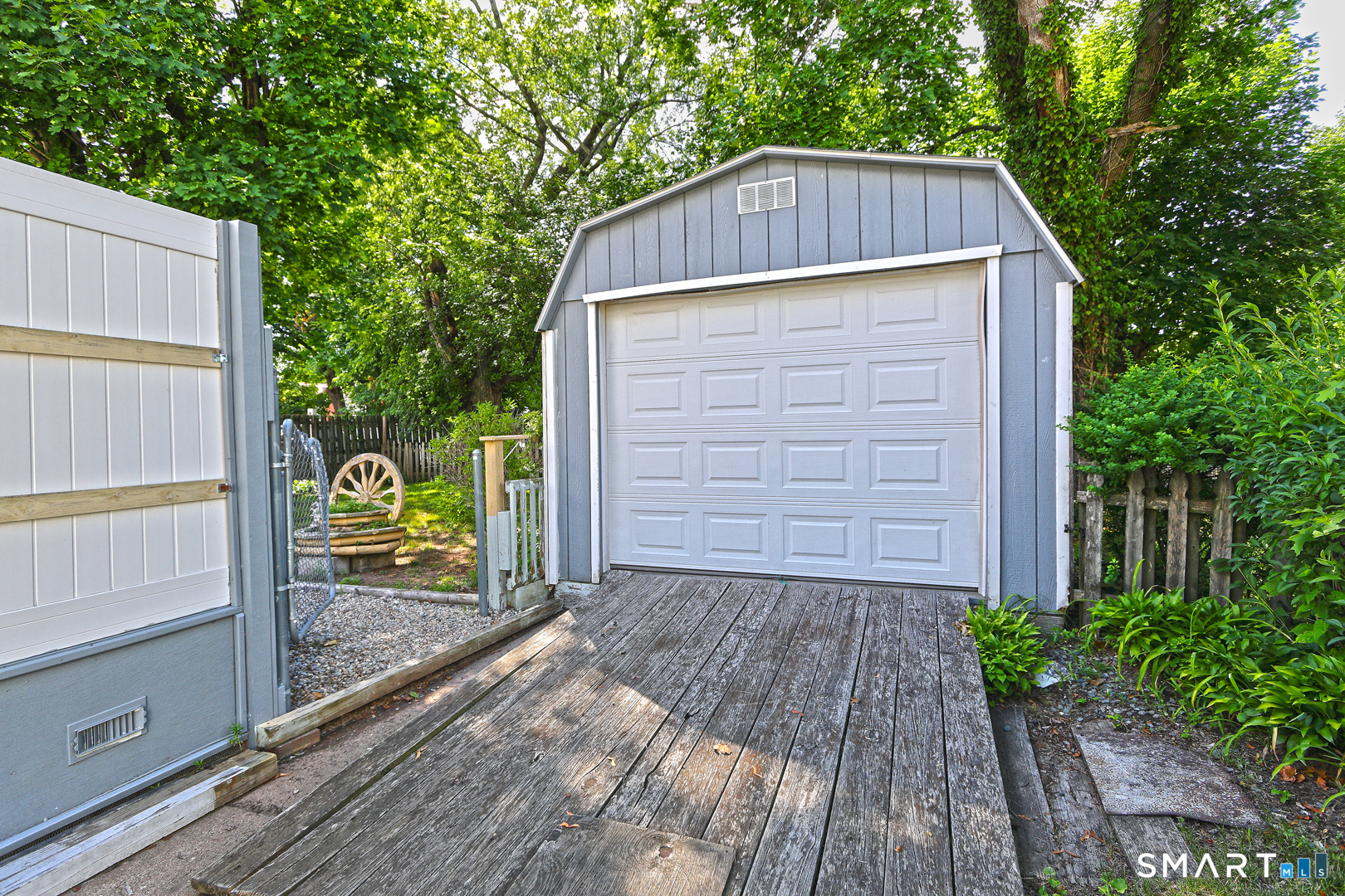 112 Elmer Avenue Hamden CT 06514