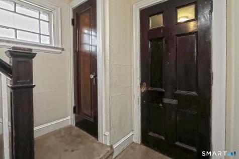 112 Elmer Avenue Hamden CT 06514