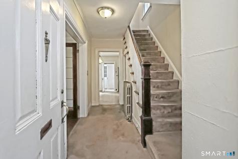 112 Elmer Avenue Hamden CT 06514