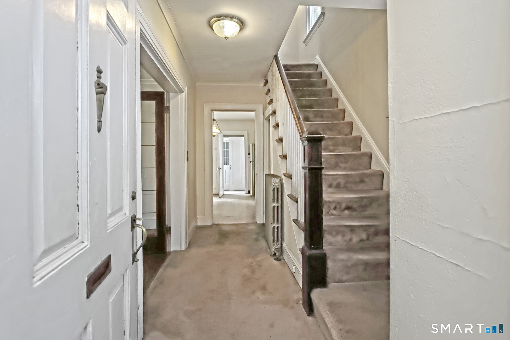 112 Elmer Avenue Hamden CT 06514