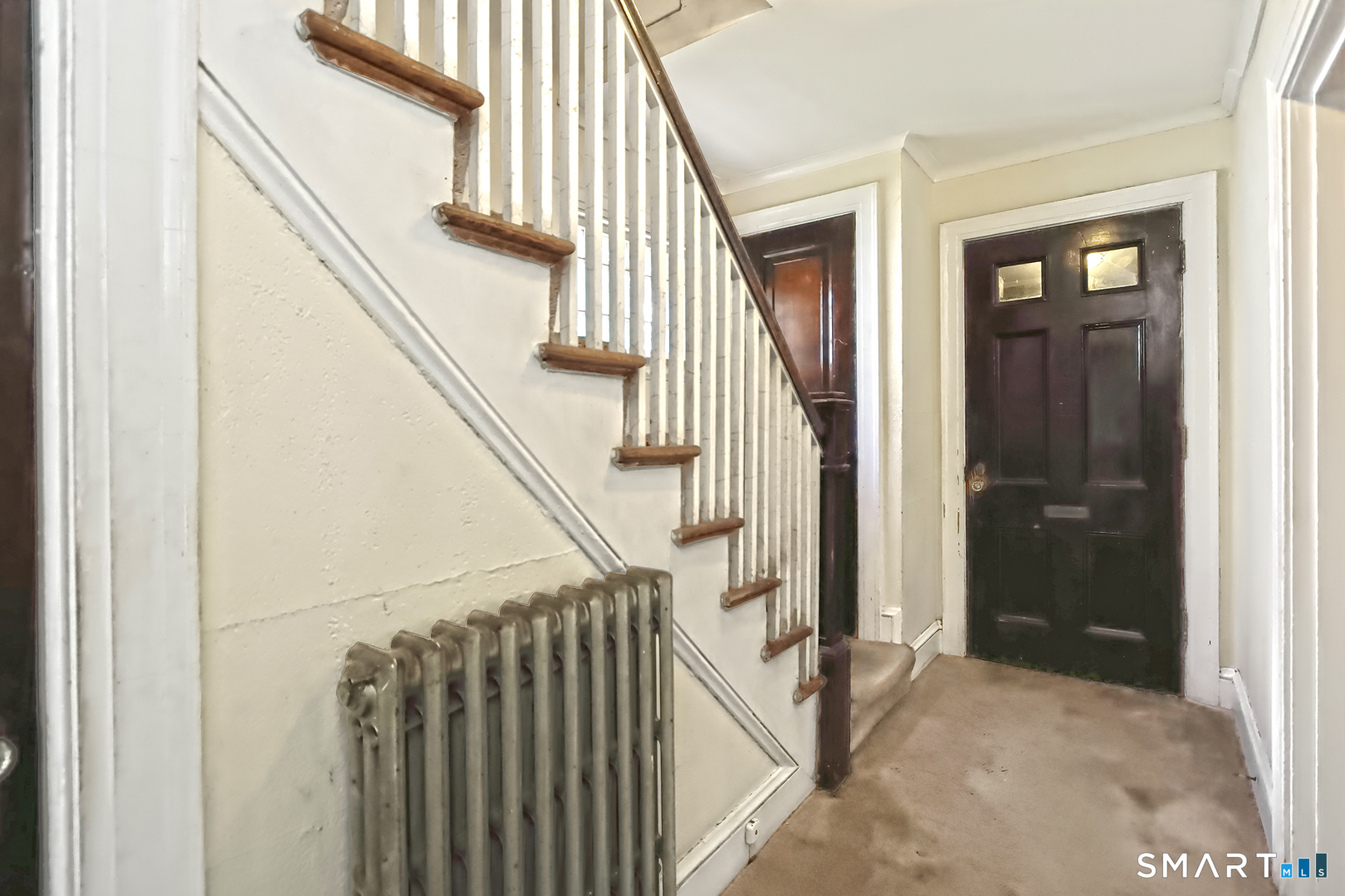 112 Elmer Avenue Hamden CT 06514