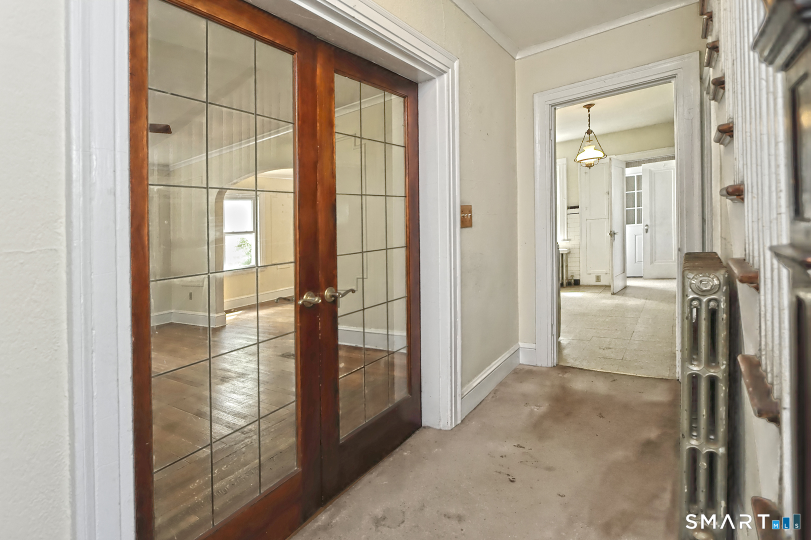 112 Elmer Avenue Hamden CT 06514
