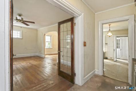 112 Elmer Avenue Hamden CT 06514
