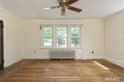 112 Elmer Avenue Hamden CT 06514