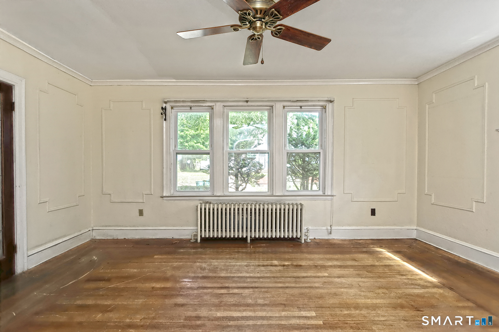 112 Elmer Avenue Hamden CT 06514