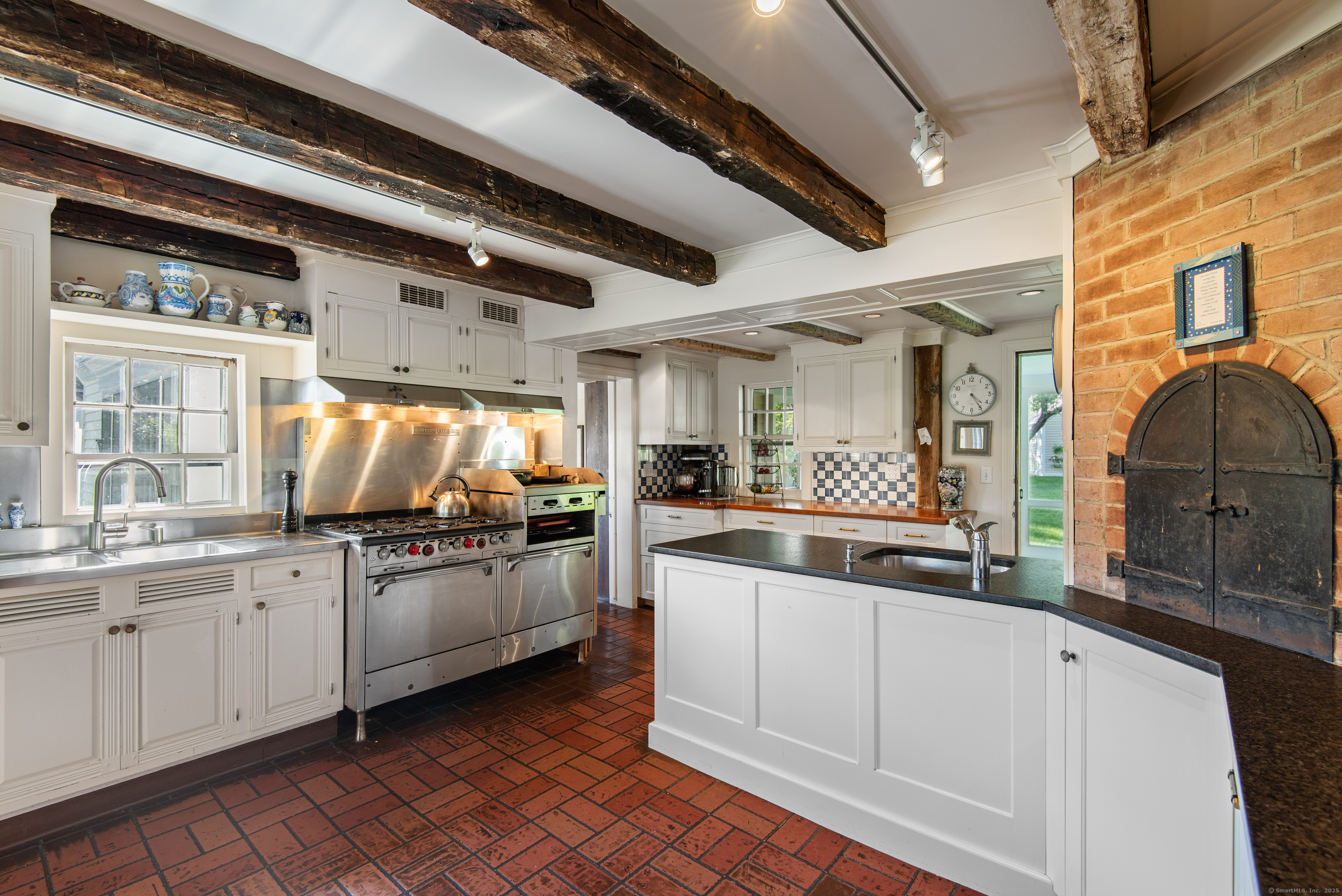 53-1 Selden Road Lyme CT 06371