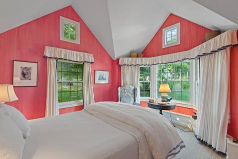 53-1 Selden Road Lyme CT 06371