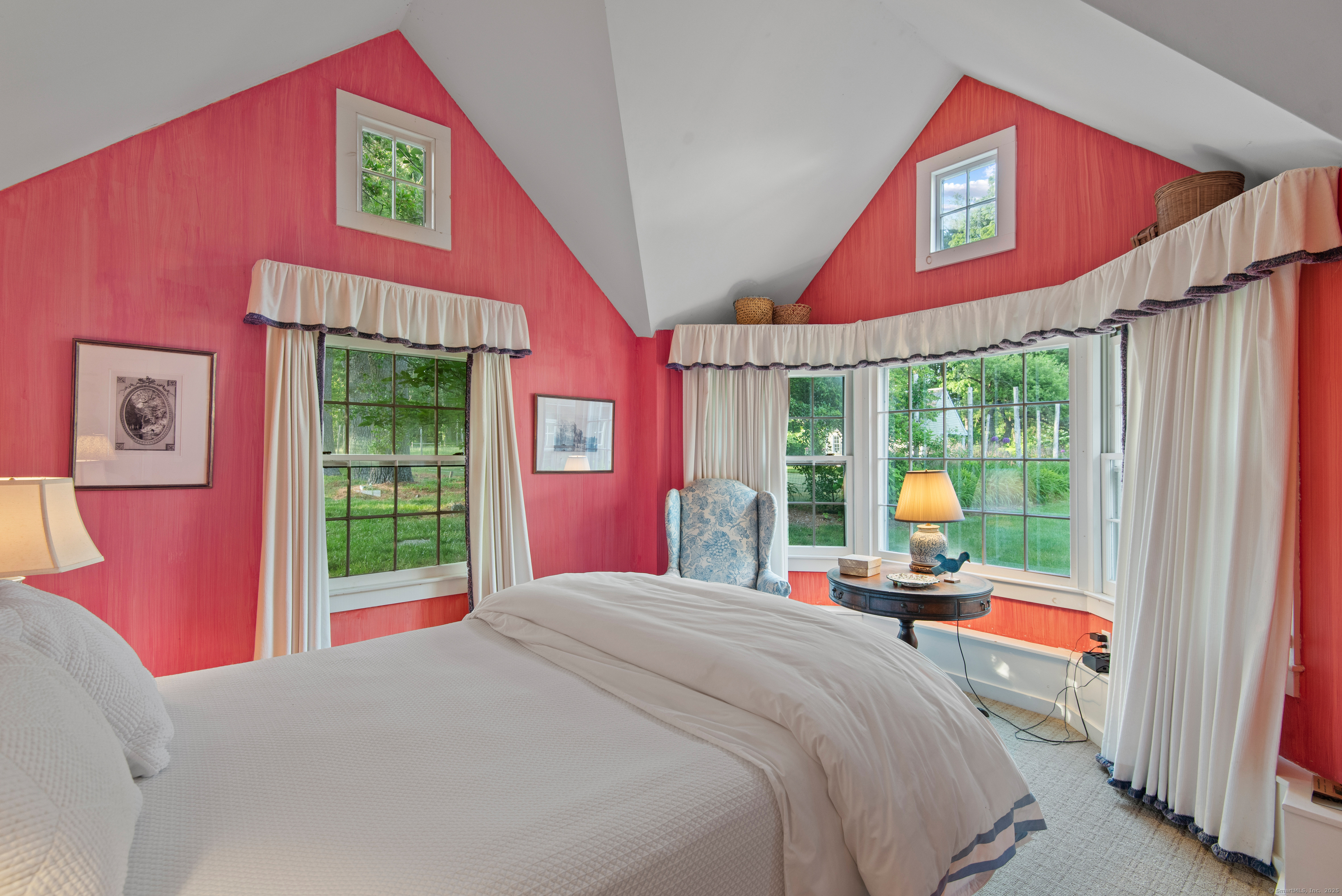 53-1 Selden Road Lyme CT 06371