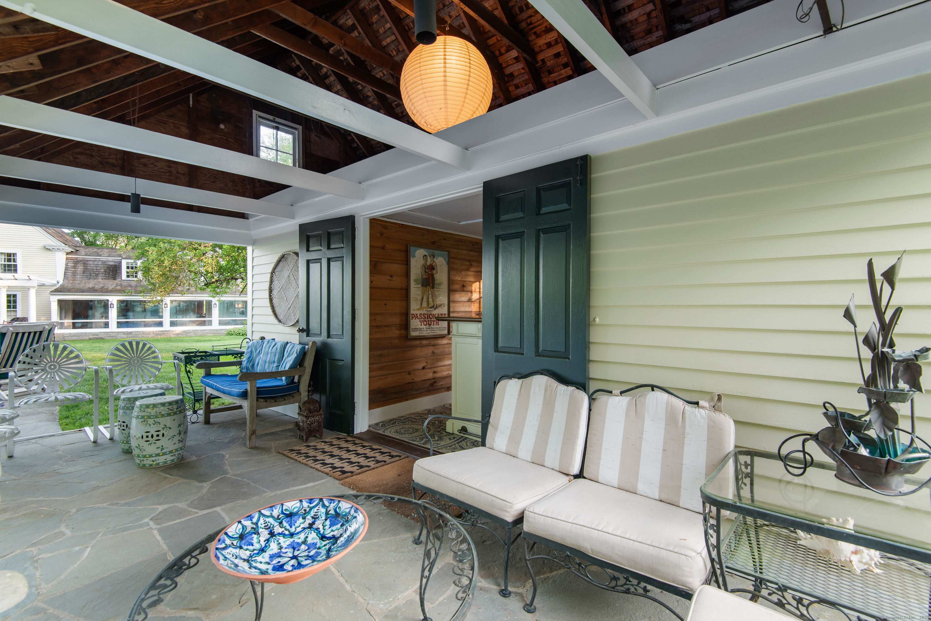 53-1 Selden Road Lyme CT 06371