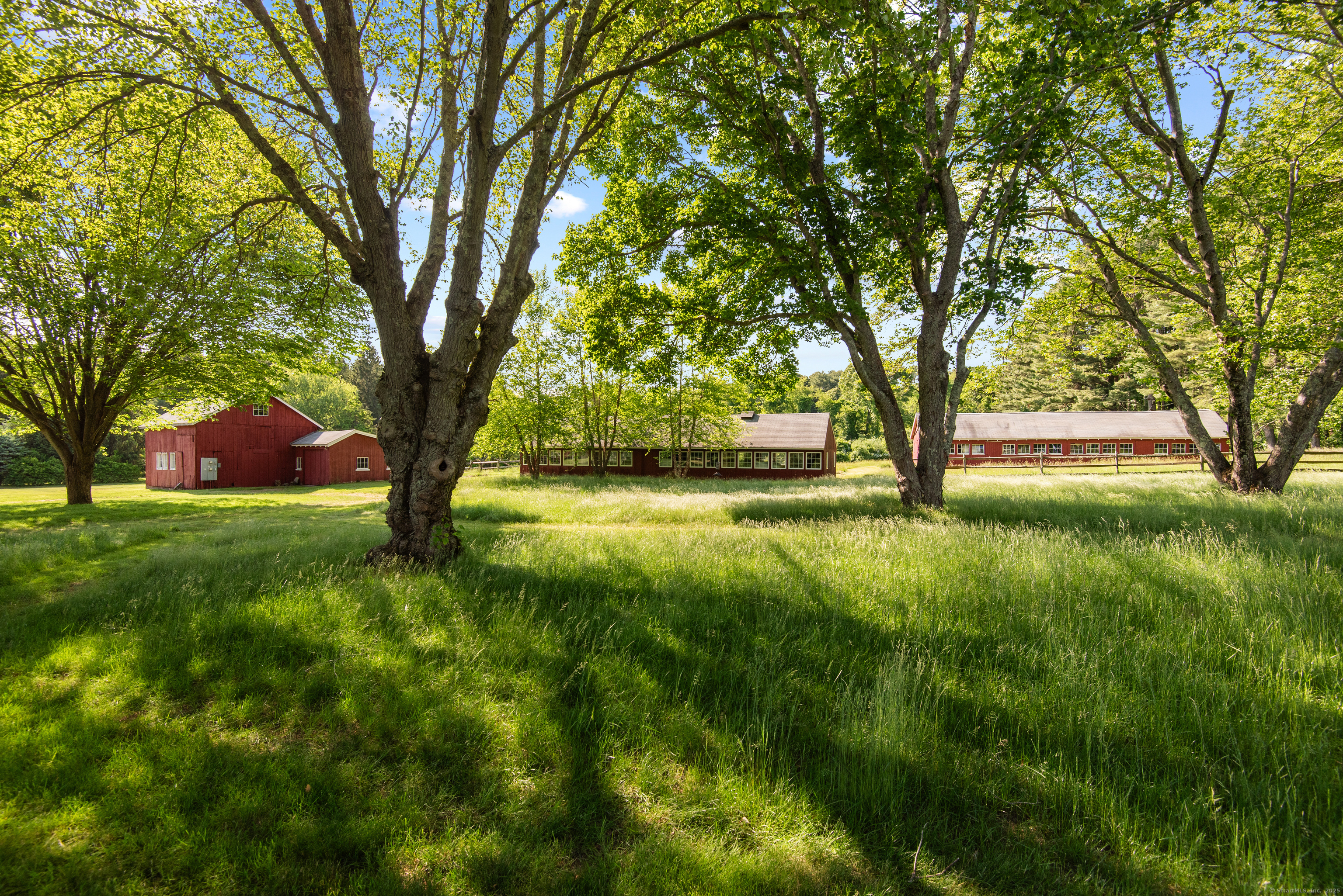 53-1 Selden Road Lyme CT 06371