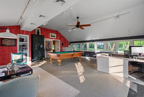 53-1 Selden Road Lyme CT 06371