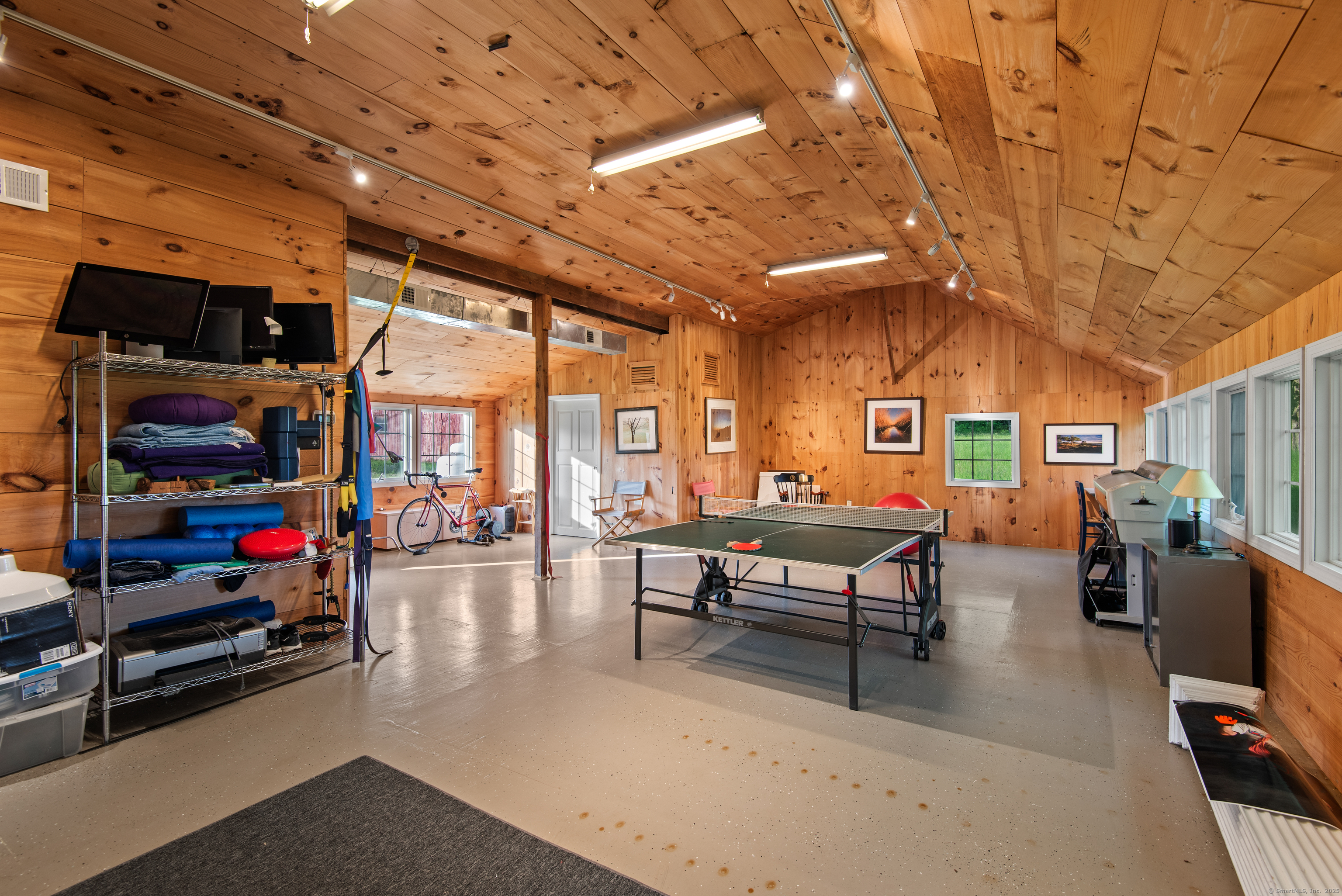 53-1 Selden Road Lyme CT 06371
