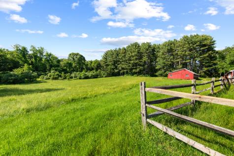 53-1 Selden Road Lyme CT 06371
