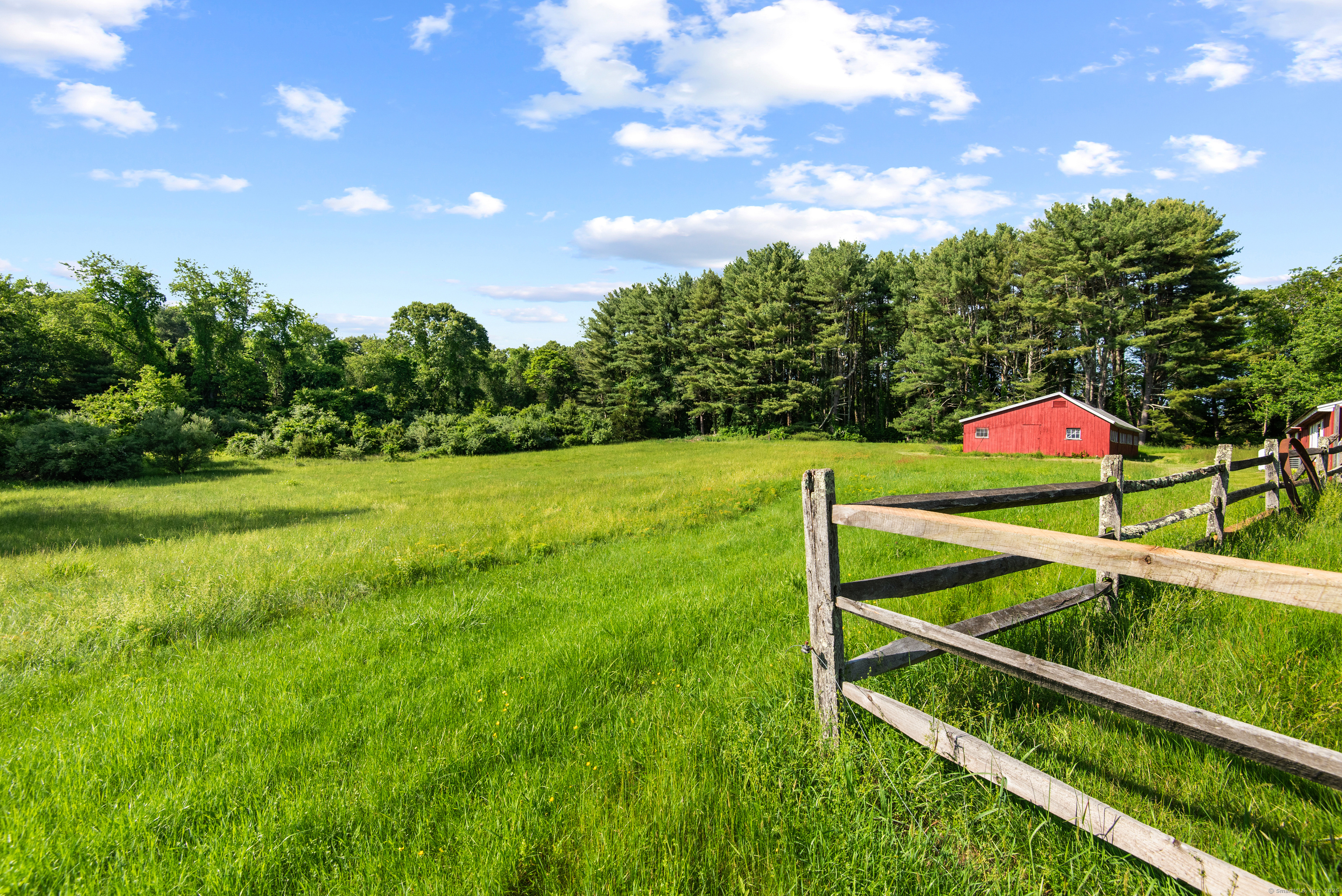 53-1 Selden Road Lyme CT 06371