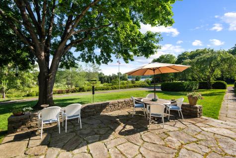 53-1 Selden Road Lyme CT 06371