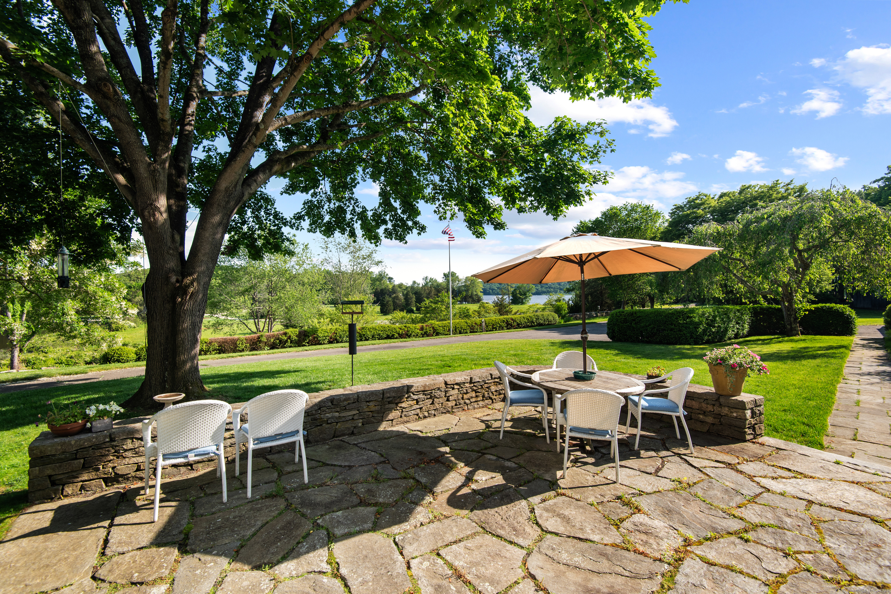 53-1 Selden Road Lyme CT 06371