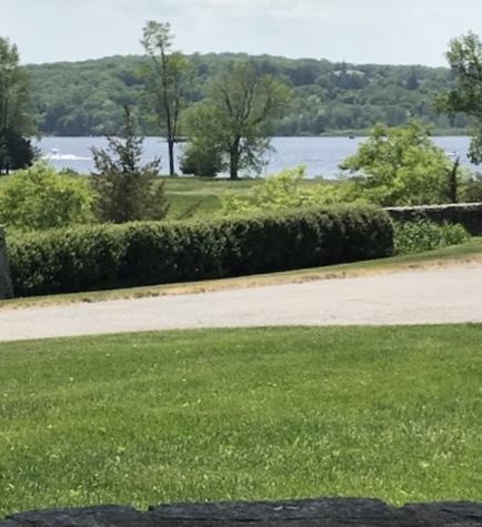 53-1 Selden Road Lyme CT 06371
