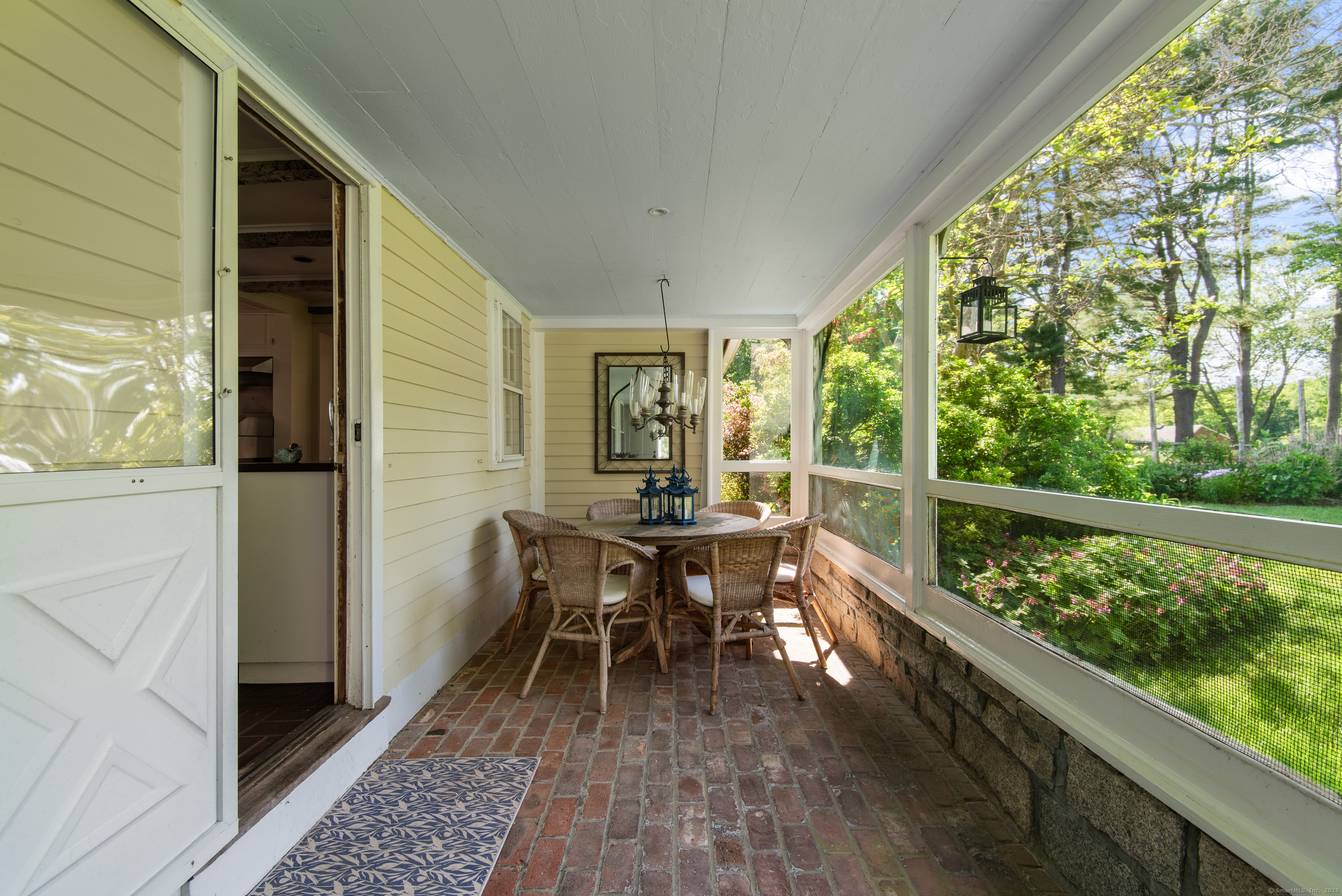53-1 Selden Road Lyme CT 06371