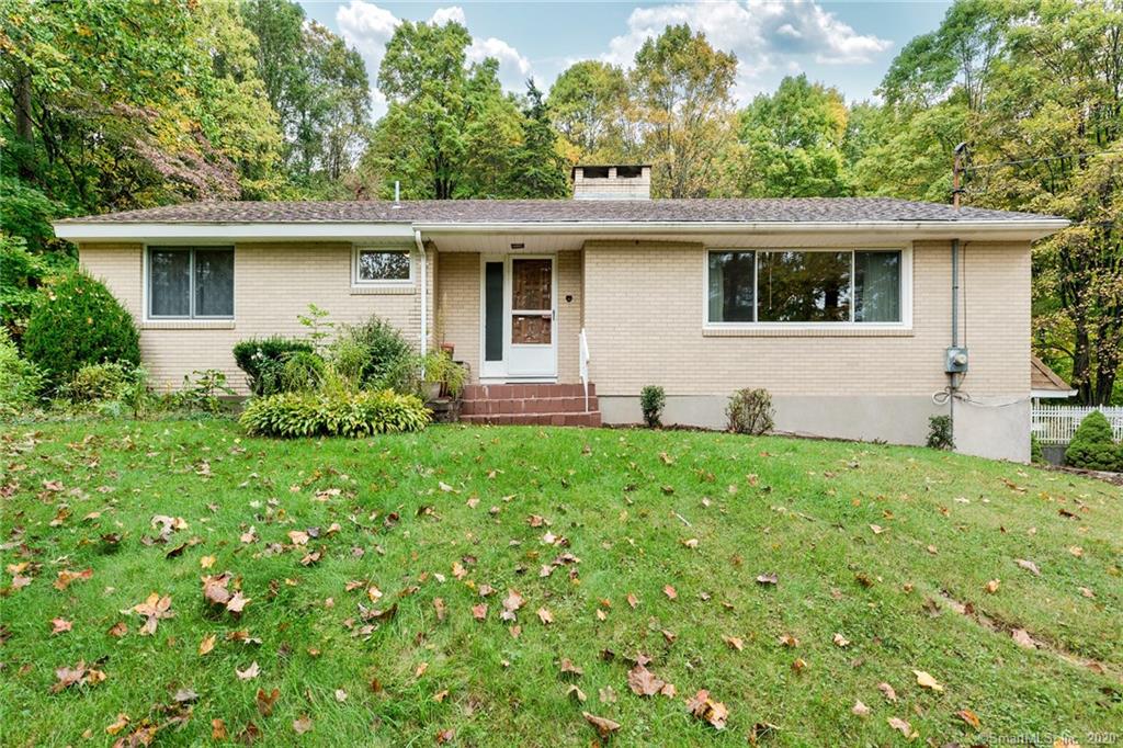 234 Carey Street Southington CT 06489