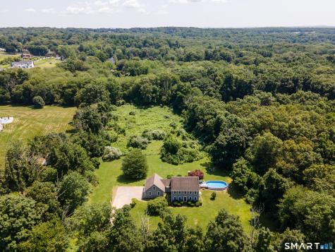 169 Wightman Avenue Norwich CT 06360