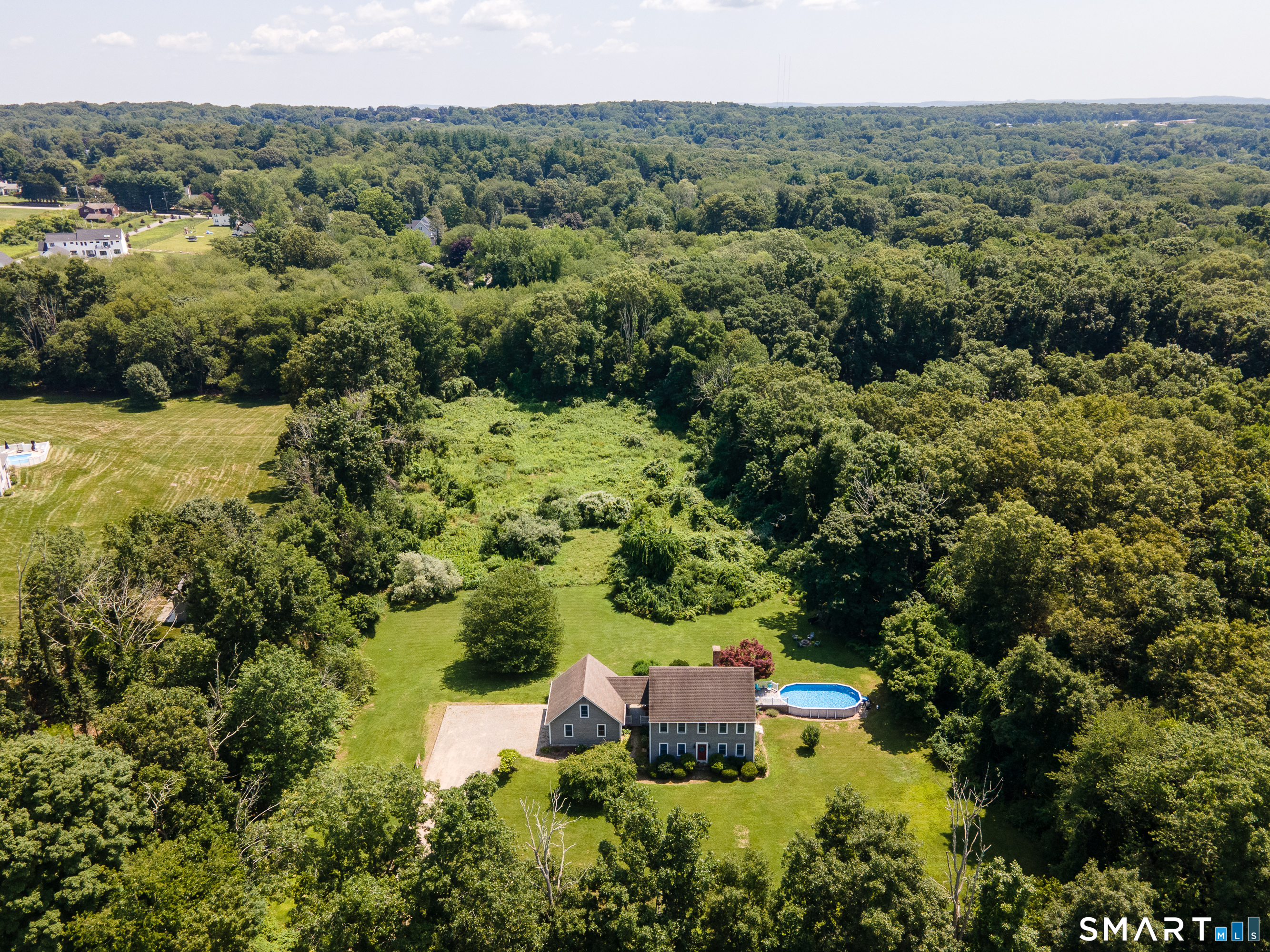 169 Wightman Avenue Norwich CT 06360