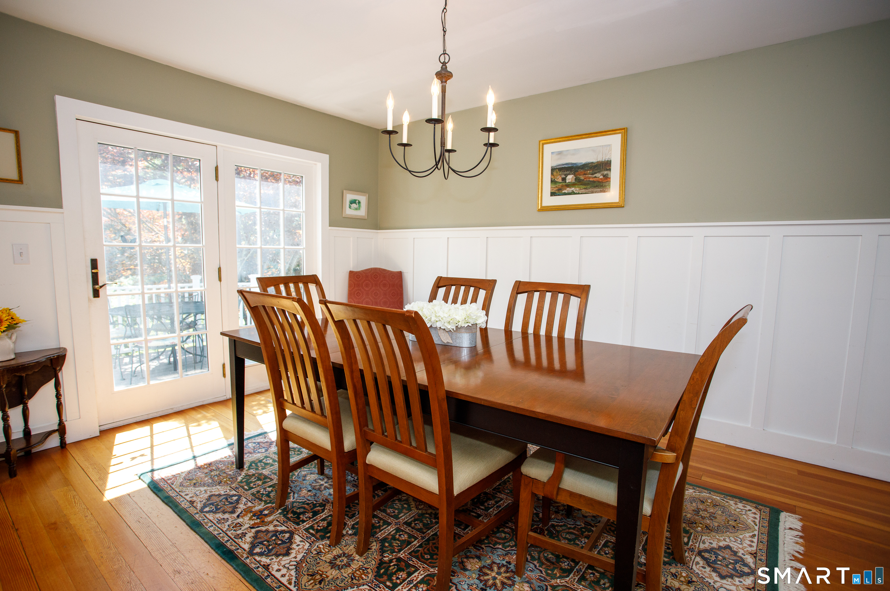 169 Wightman Avenue Norwich CT 06360