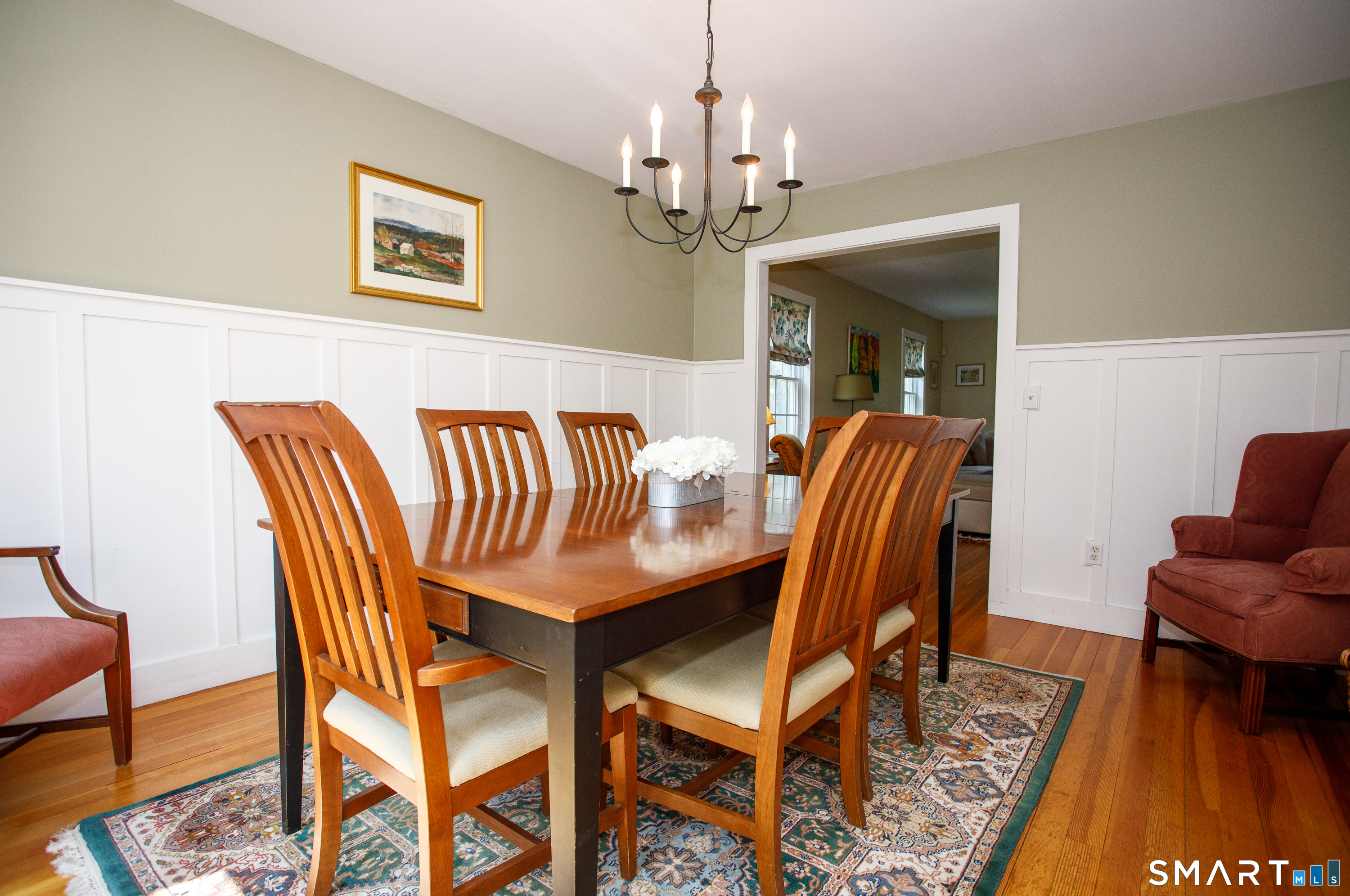169 Wightman Avenue Norwich CT 06360