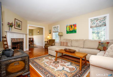 169 Wightman Avenue Norwich CT 06360