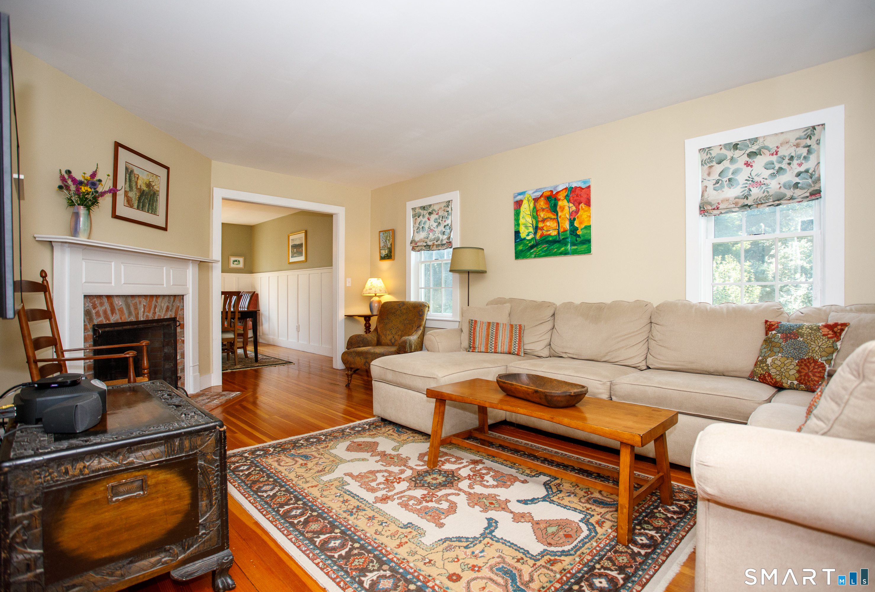 169 Wightman Avenue Norwich CT 06360