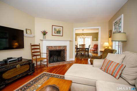 169 Wightman Avenue Norwich CT 06360