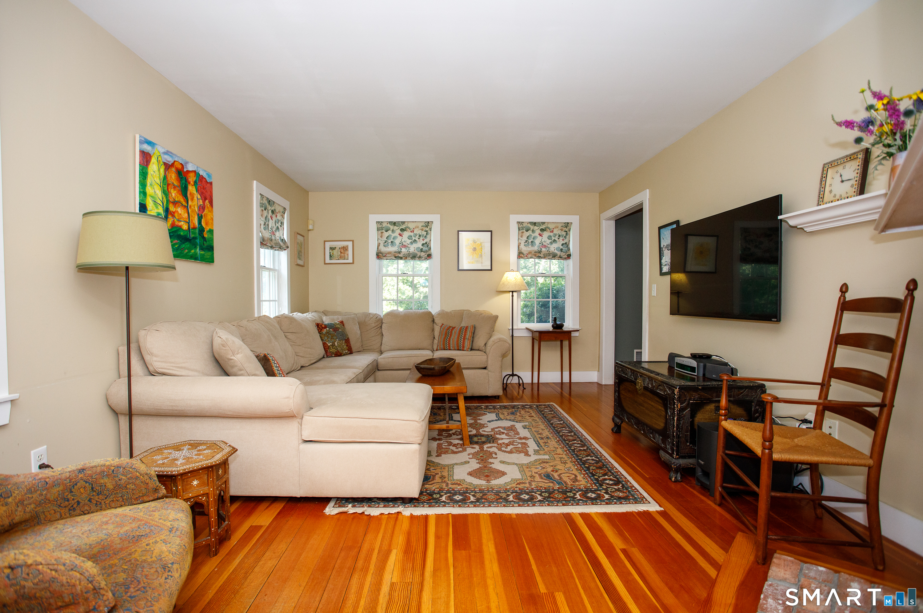169 Wightman Avenue Norwich CT 06360