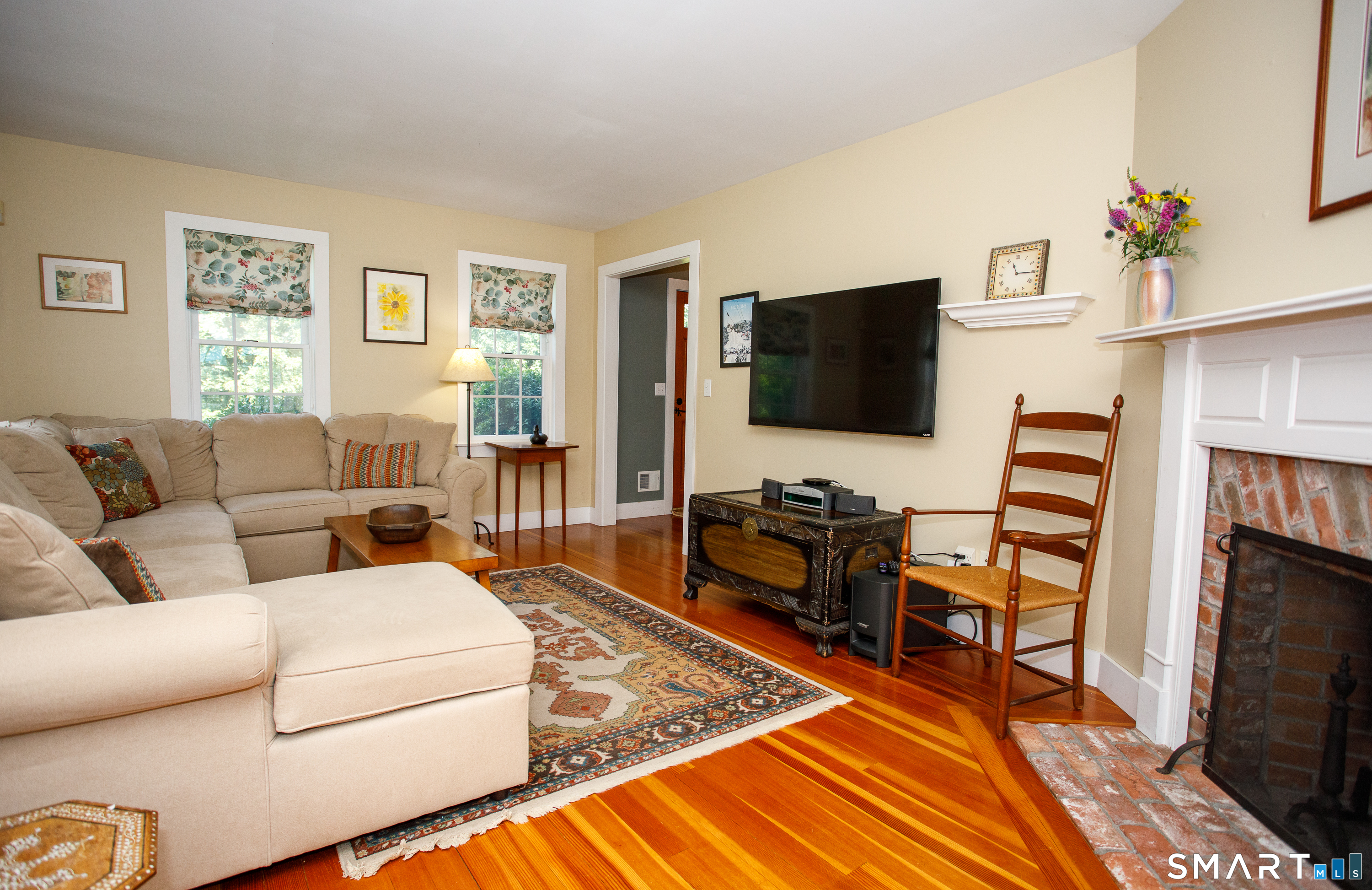 169 Wightman Avenue Norwich CT 06360