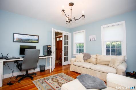 169 Wightman Avenue Norwich CT 06360