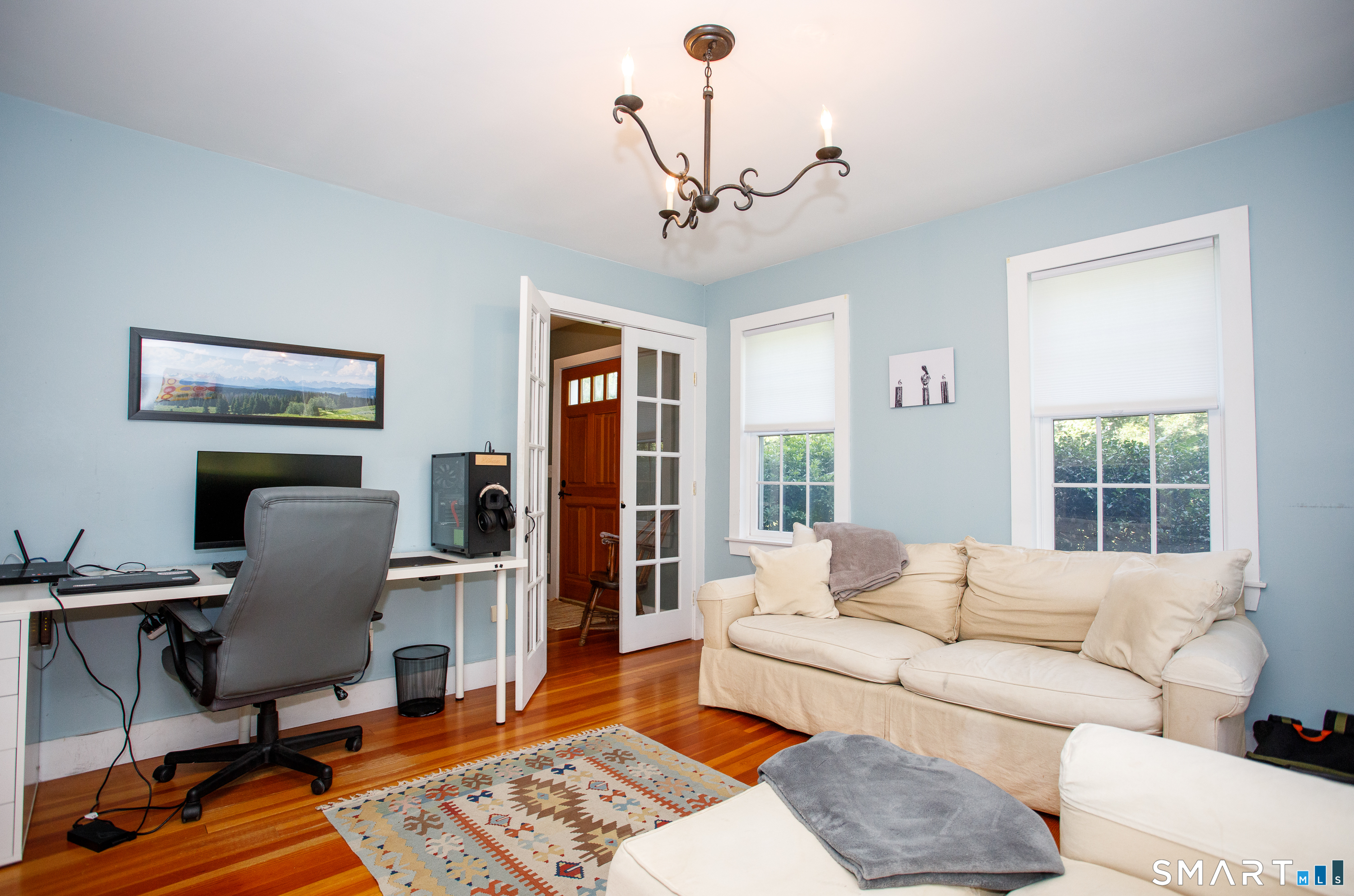 169 Wightman Avenue Norwich CT 06360