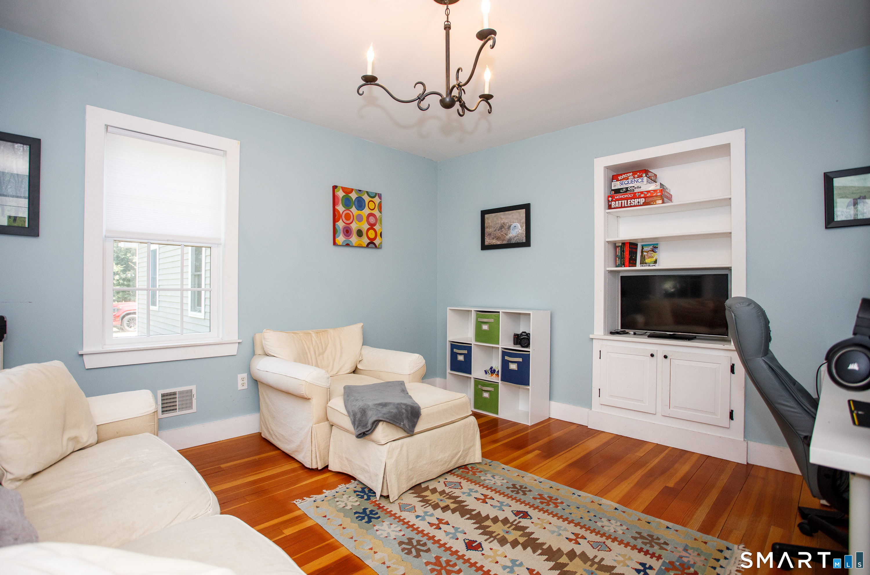 169 Wightman Avenue Norwich CT 06360