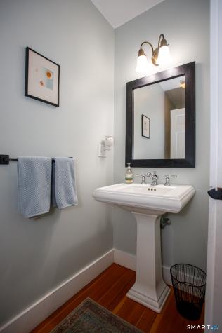 169 Wightman Avenue Norwich CT 06360