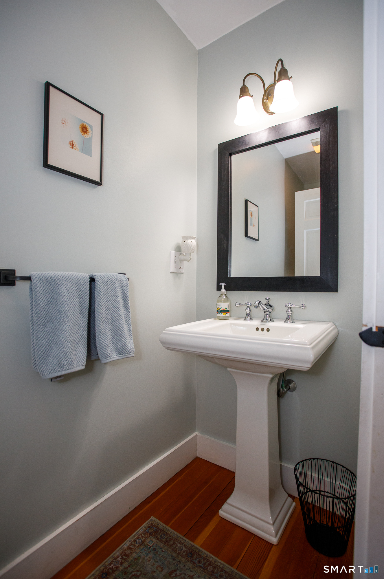 169 Wightman Avenue Norwich CT 06360