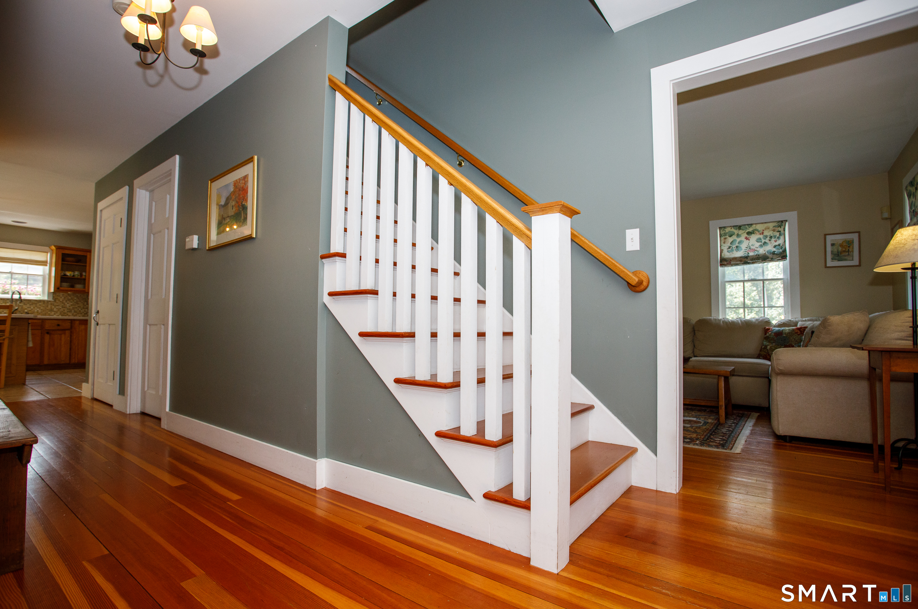169 Wightman Avenue Norwich CT 06360