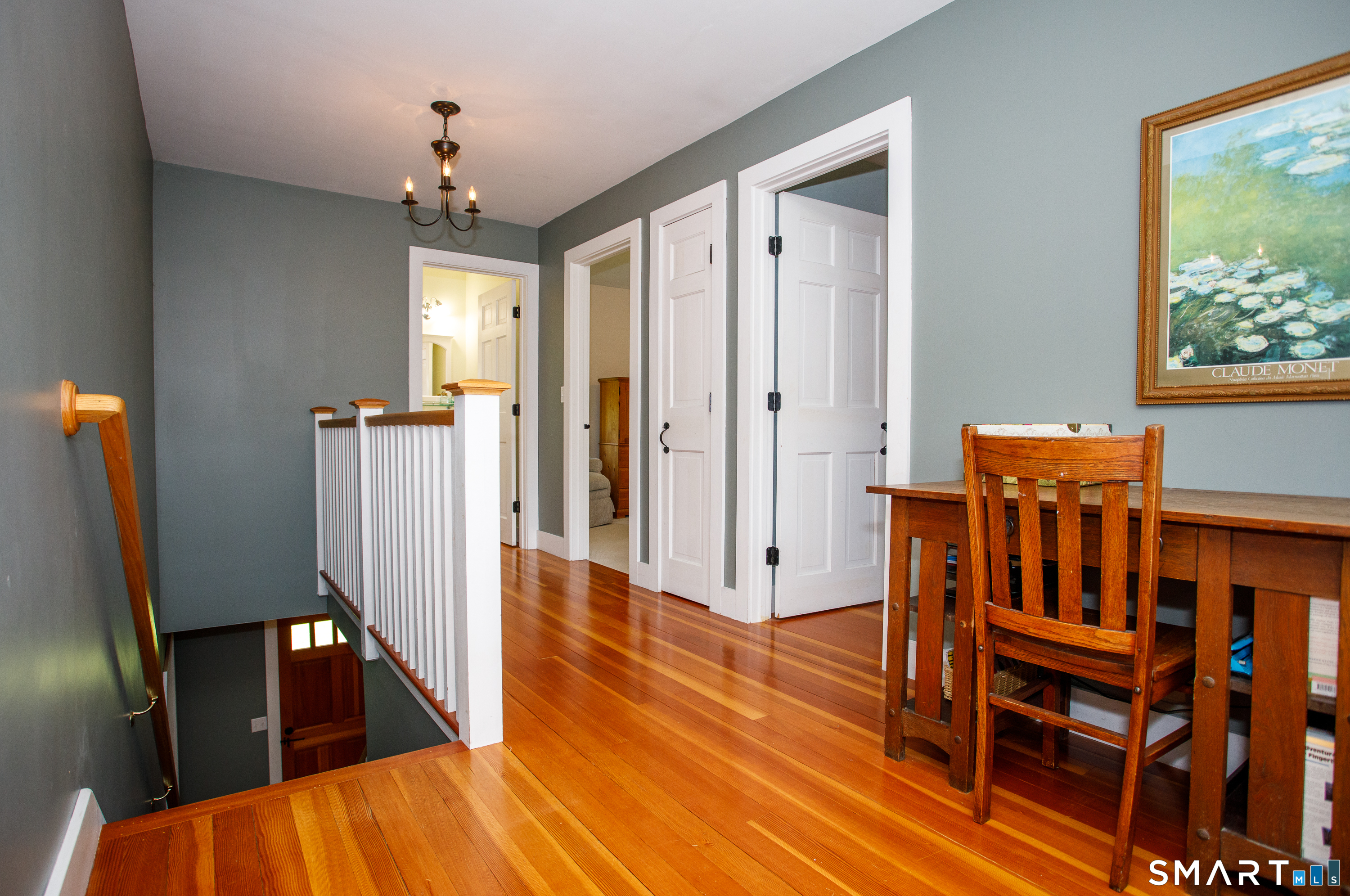 169 Wightman Avenue Norwich CT 06360