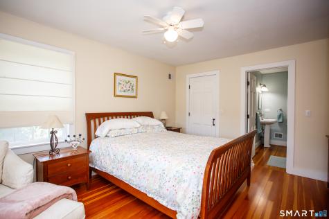 169 Wightman Avenue Norwich CT 06360