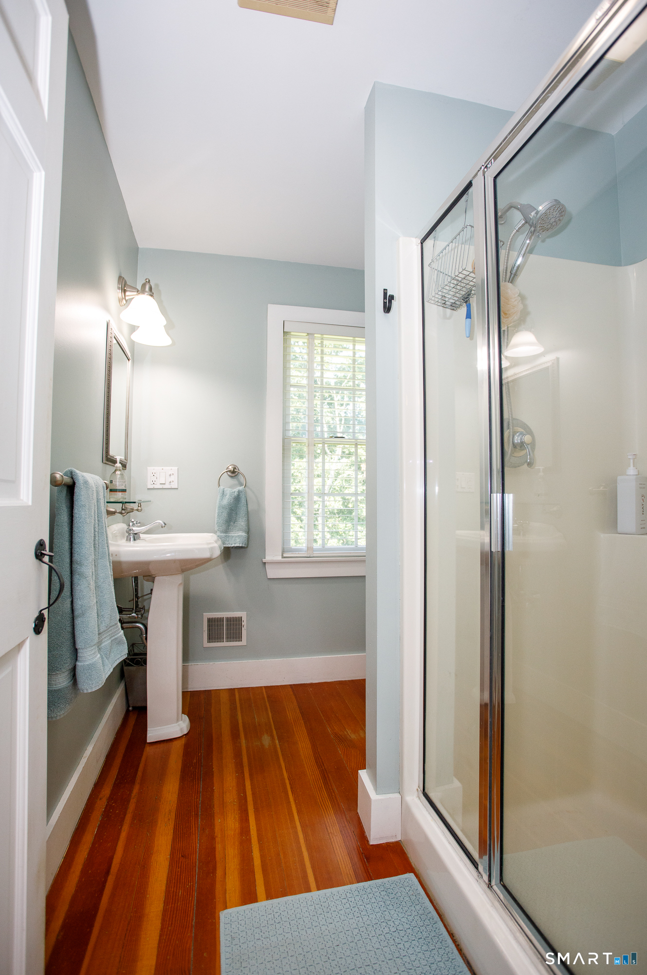 169 Wightman Avenue Norwich CT 06360