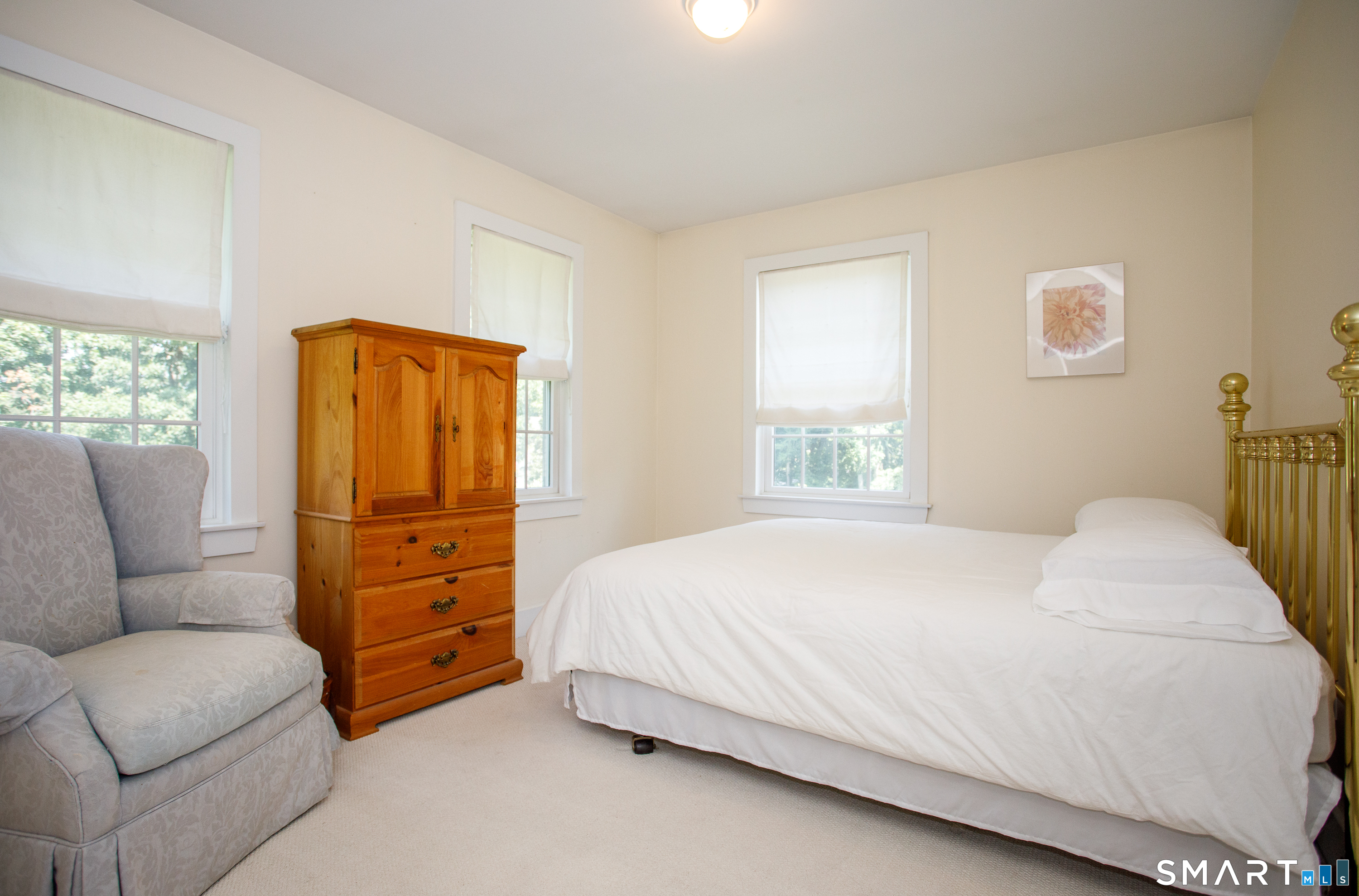 169 Wightman Avenue Norwich CT 06360