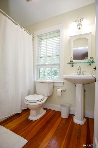 169 Wightman Avenue Norwich CT 06360