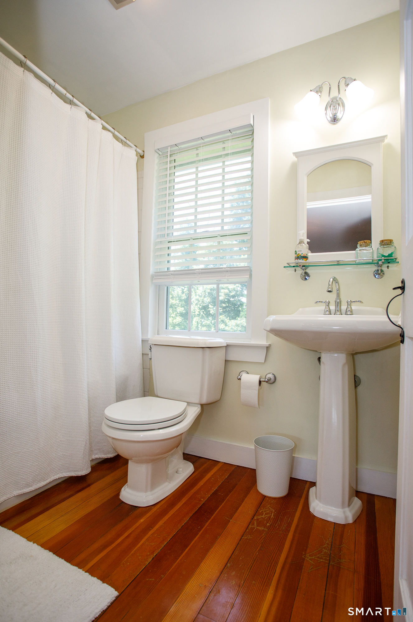 169 Wightman Avenue Norwich CT 06360